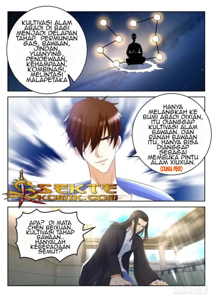 image-komik-rebirth-of-the-urban-immortal-cultivator-chapter-329-8/16