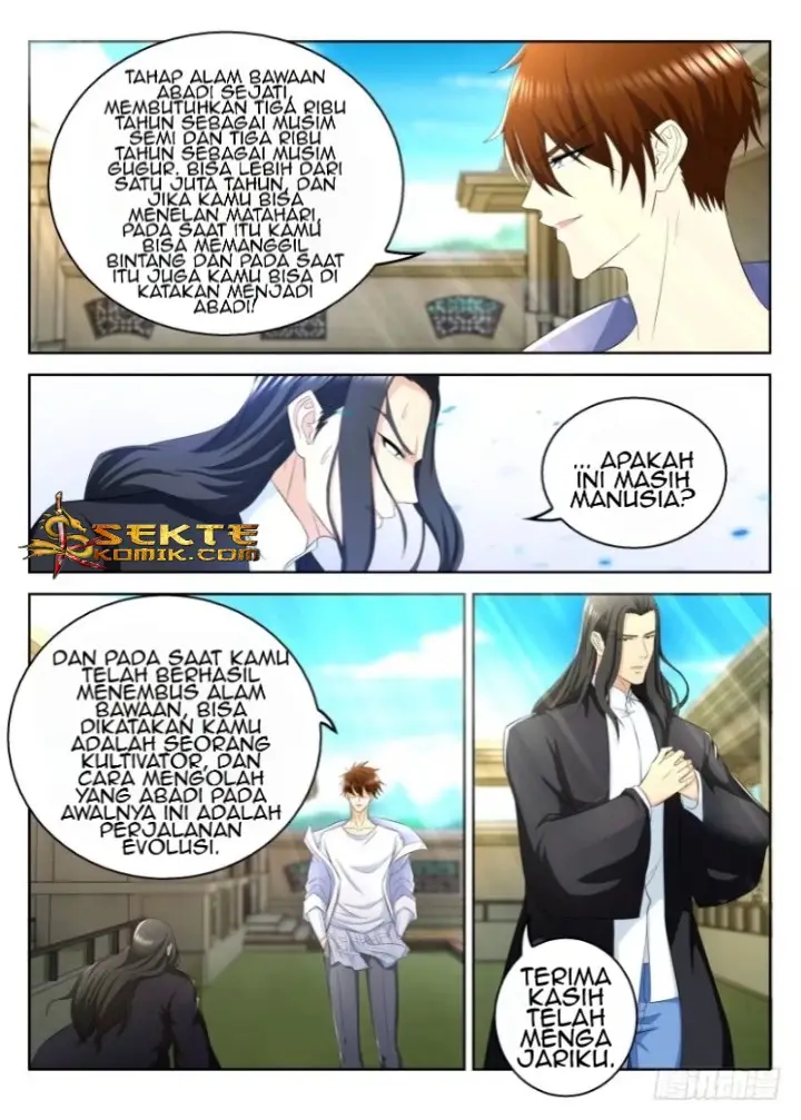 image-komik-rebirth-of-the-urban-immortal-cultivator-chapter-329-9/16