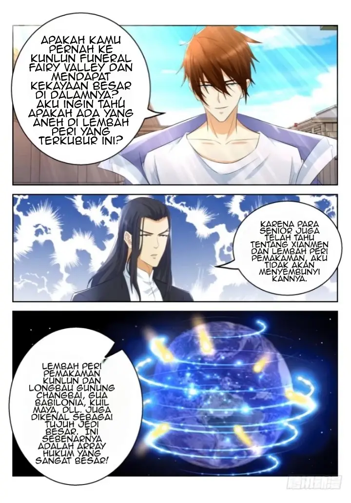 image-komik-rebirth-of-the-urban-immortal-cultivator-chapter-329-10/16