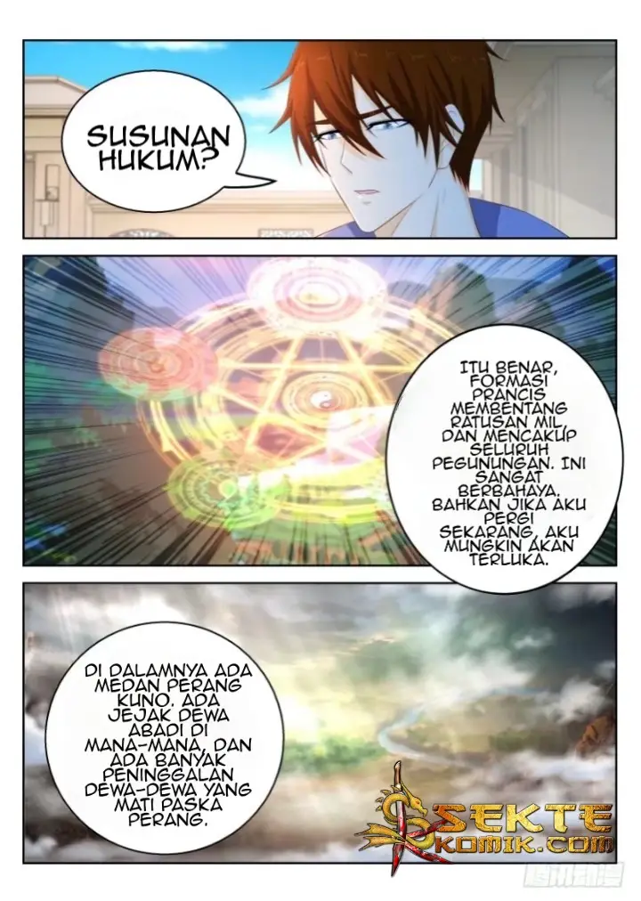 image-komik-rebirth-of-the-urban-immortal-cultivator-chapter-329-11/16