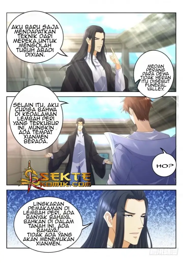 image-komik-rebirth-of-the-urban-immortal-cultivator-chapter-329-12/16