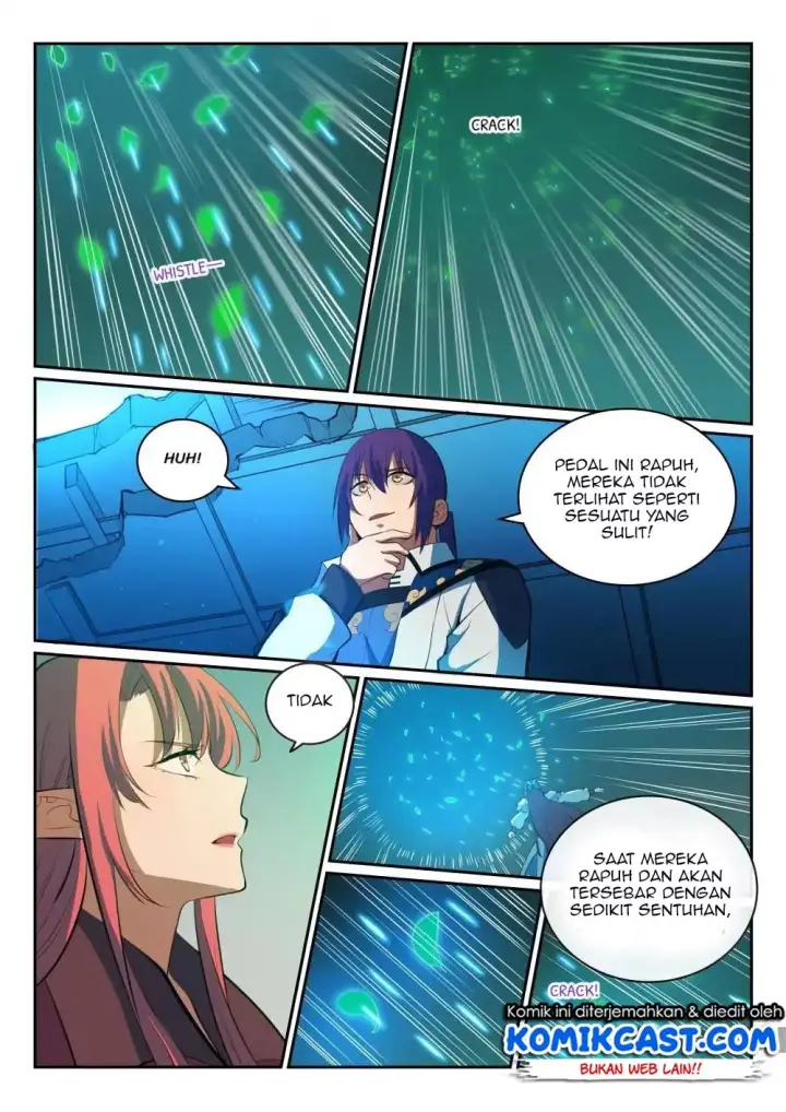 image-komik-rebirth-of-the-urban-immortal-cultivator-chapter-329-13/16