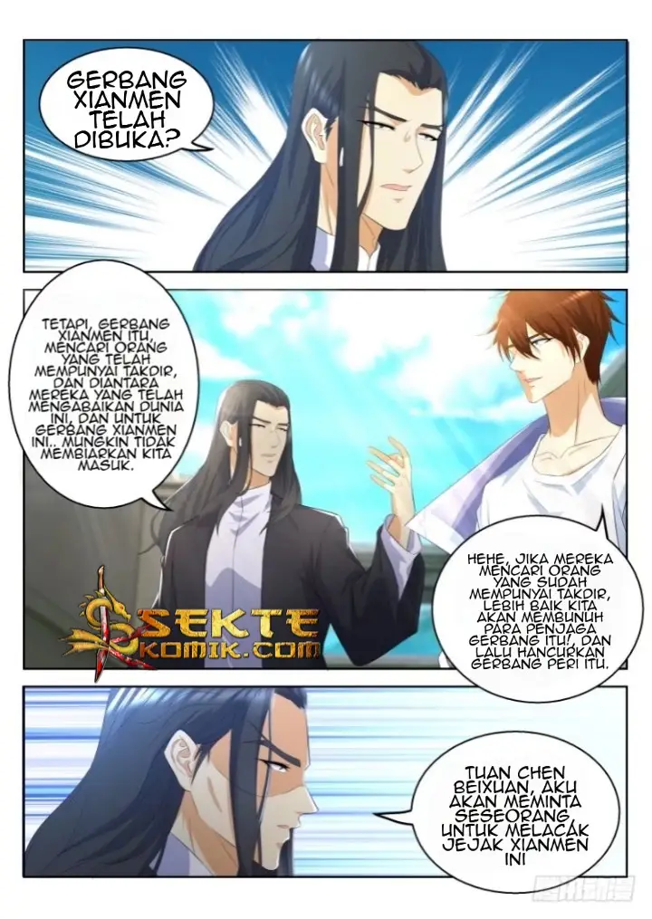 image-komik-rebirth-of-the-urban-immortal-cultivator-chapter-329-14/16
