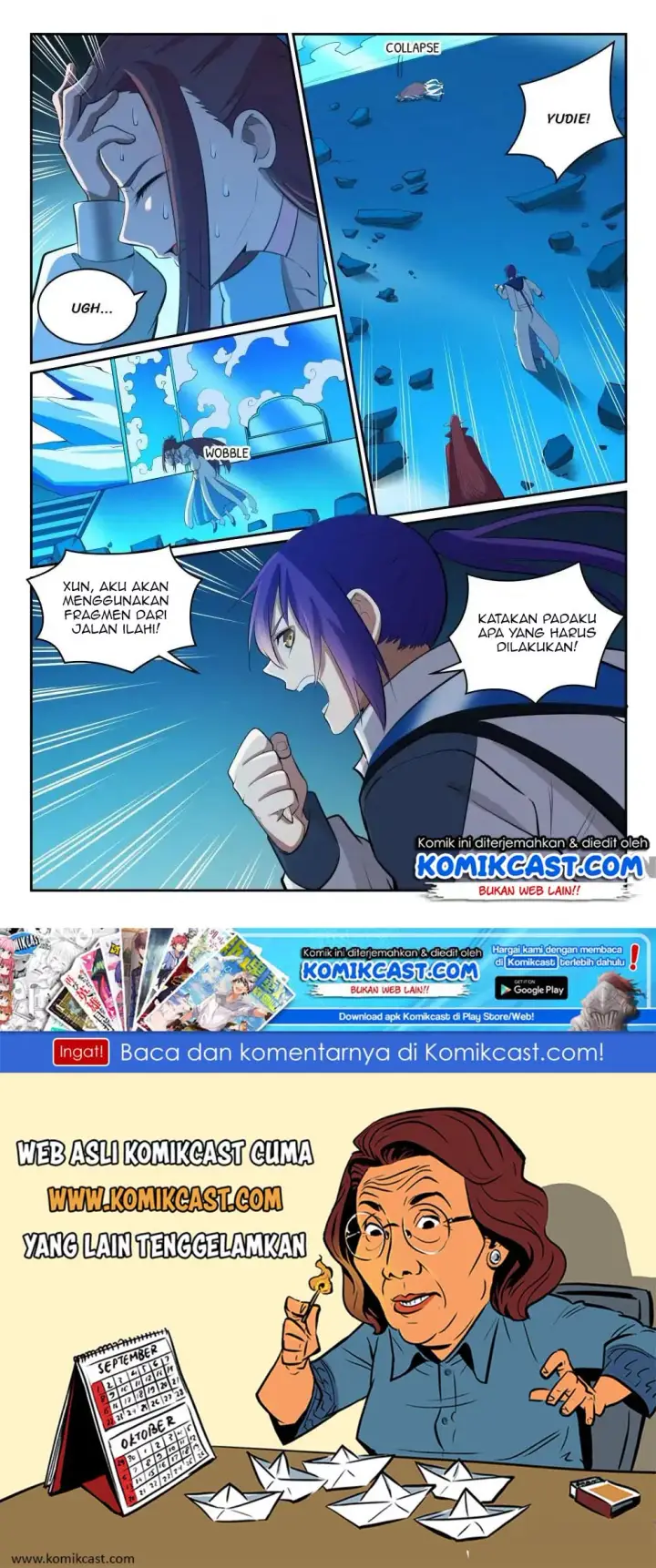 image-komik-rebirth-of-the-urban-immortal-cultivator-chapter-329-15/16