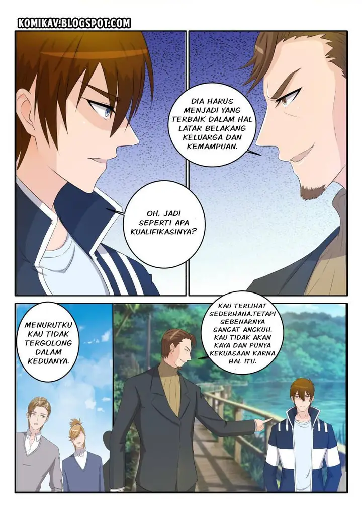 image-komik-rebirth-of-the-urban-immortal-cultivator-chapter-33-0/13