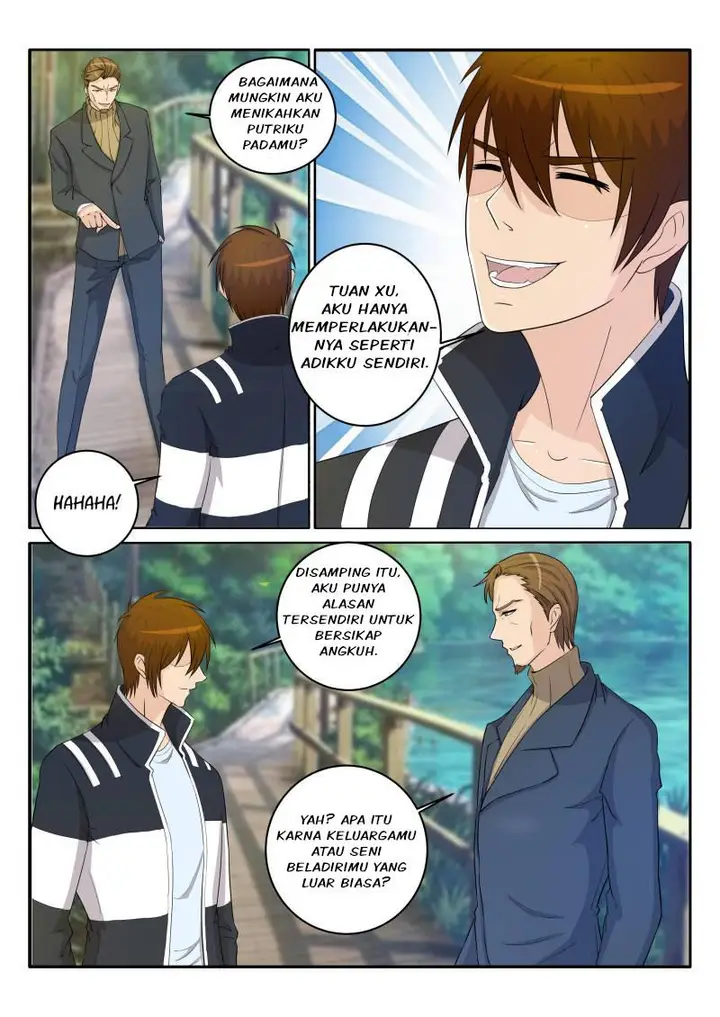 image-komik-rebirth-of-the-urban-immortal-cultivator-chapter-33-1/13