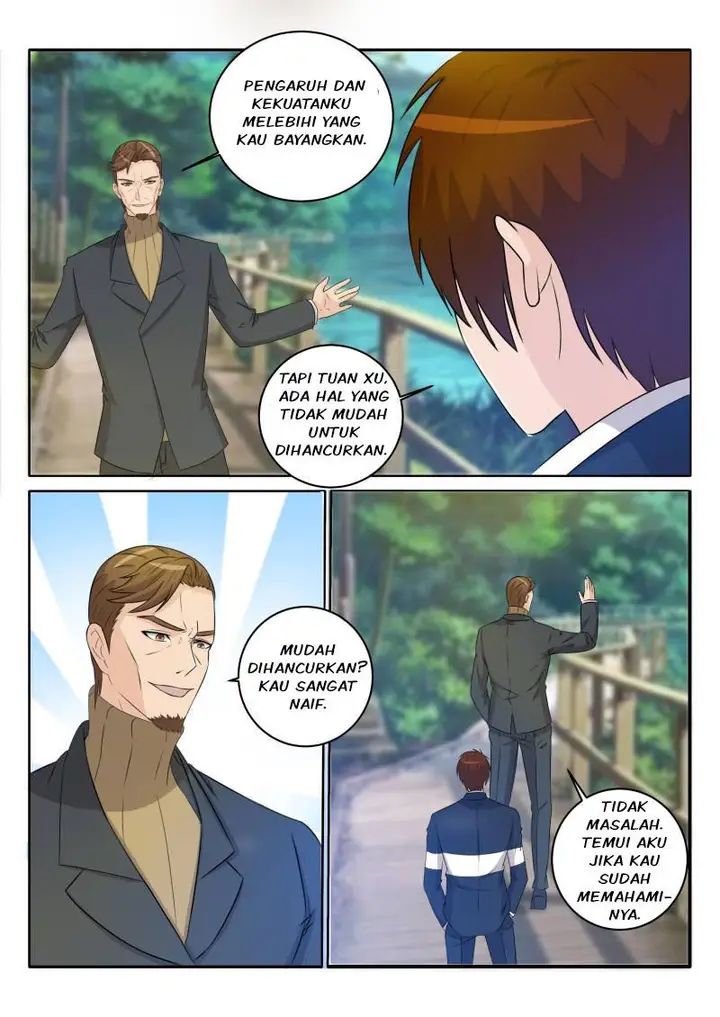 image-komik-rebirth-of-the-urban-immortal-cultivator-chapter-33-2/13