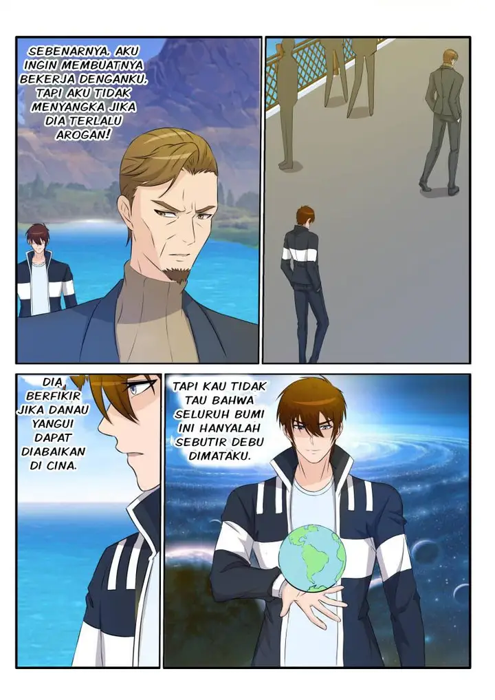 image-komik-rebirth-of-the-urban-immortal-cultivator-chapter-33-3/13