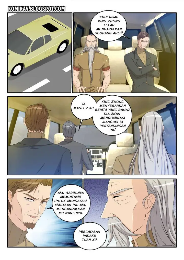 image-komik-rebirth-of-the-urban-immortal-cultivator-chapter-33-4/13
