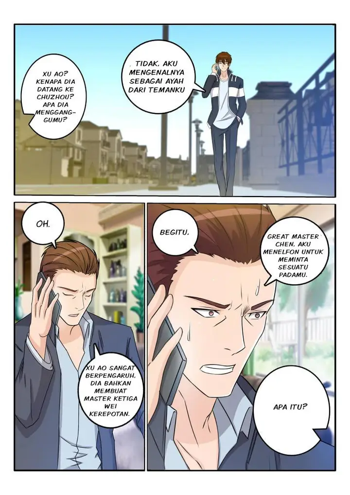 image-komik-rebirth-of-the-urban-immortal-cultivator-chapter-33-5/13