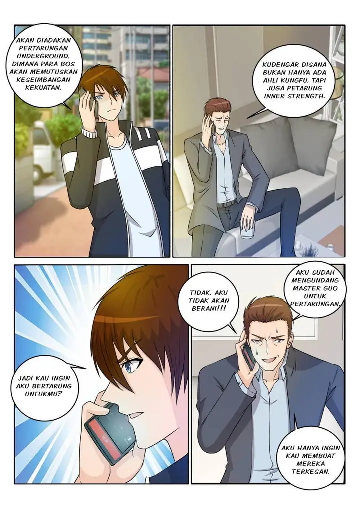 image-komik-rebirth-of-the-urban-immortal-cultivator-chapter-33-6/13