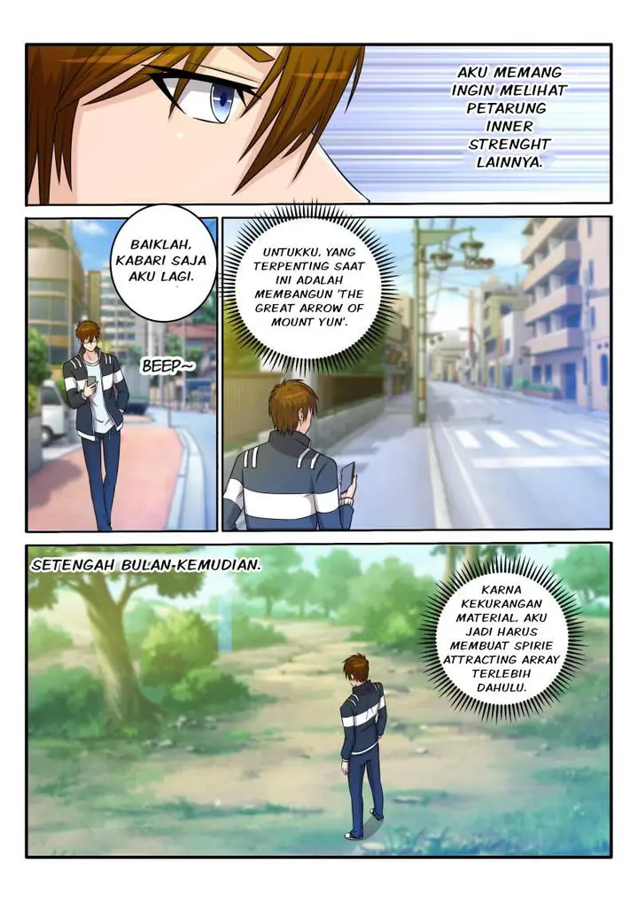 image-komik-rebirth-of-the-urban-immortal-cultivator-chapter-33-7/13