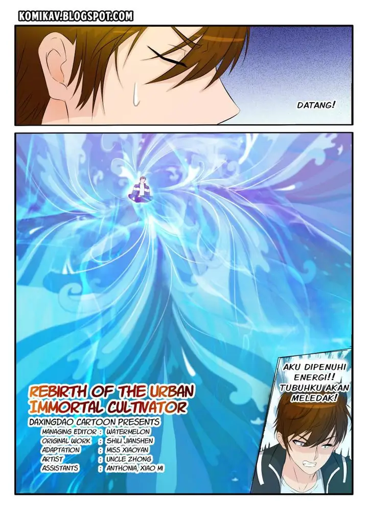 image-komik-rebirth-of-the-urban-immortal-cultivator-chapter-33-9/13