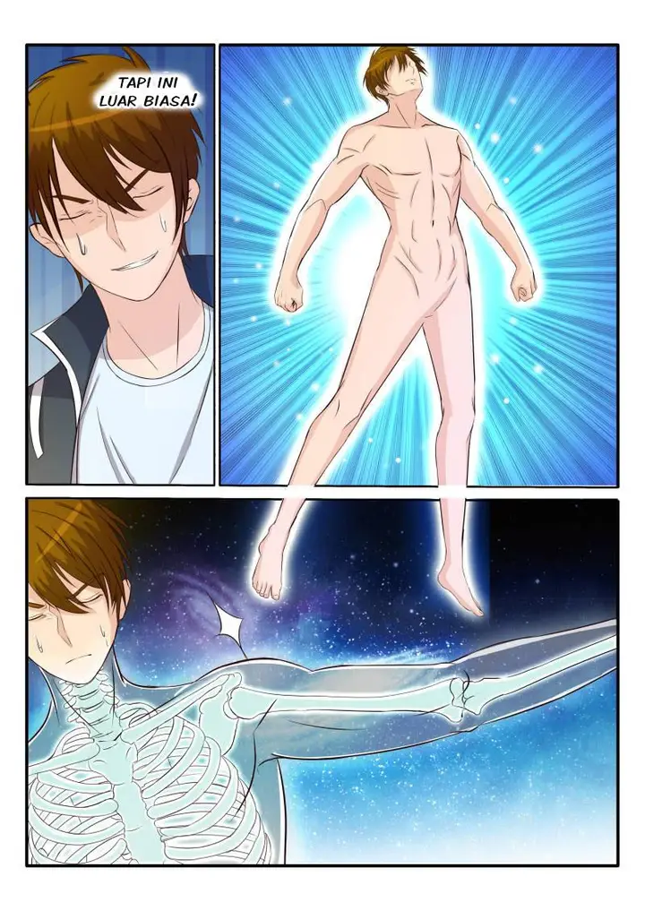 image-komik-rebirth-of-the-urban-immortal-cultivator-chapter-33-10/13