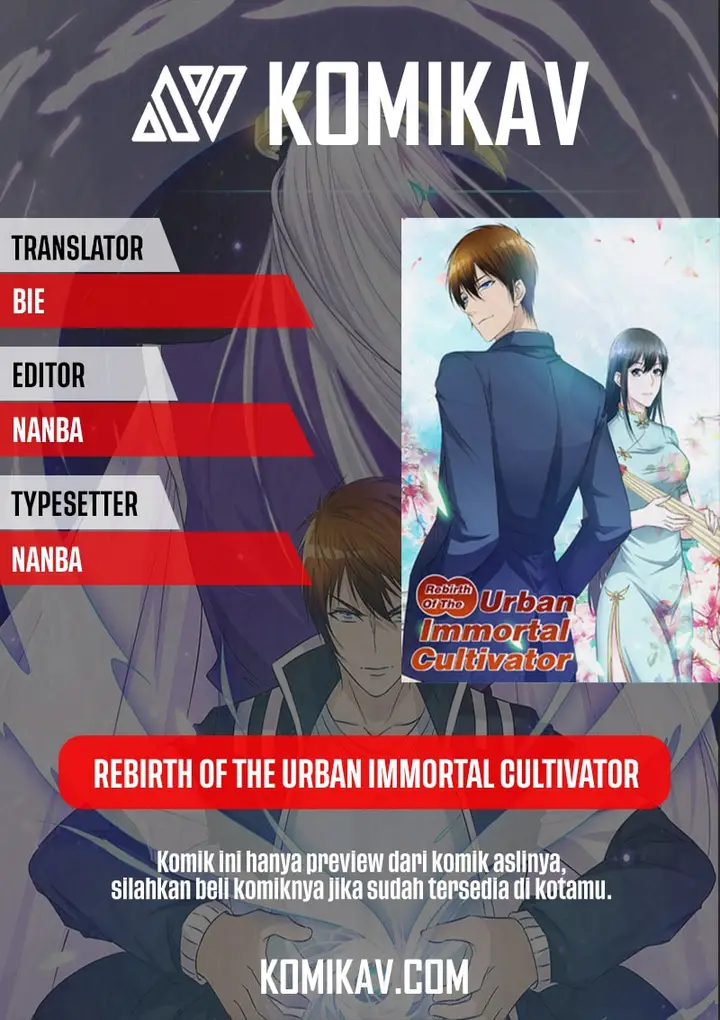 image-komik-rebirth-of-the-urban-immortal-cultivator-chapter-330-0/16