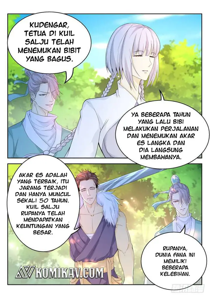 image-komik-rebirth-of-the-urban-immortal-cultivator-chapter-330-1/16