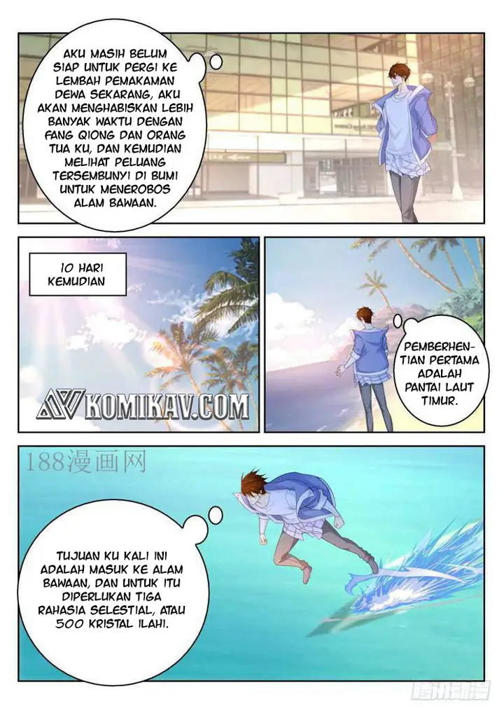 image-komik-rebirth-of-the-urban-immortal-cultivator-chapter-330-3/16