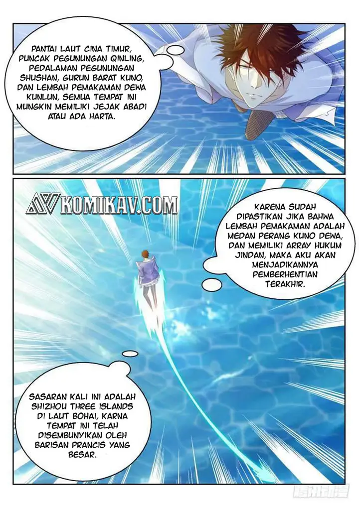 image-komik-rebirth-of-the-urban-immortal-cultivator-chapter-330-4/16