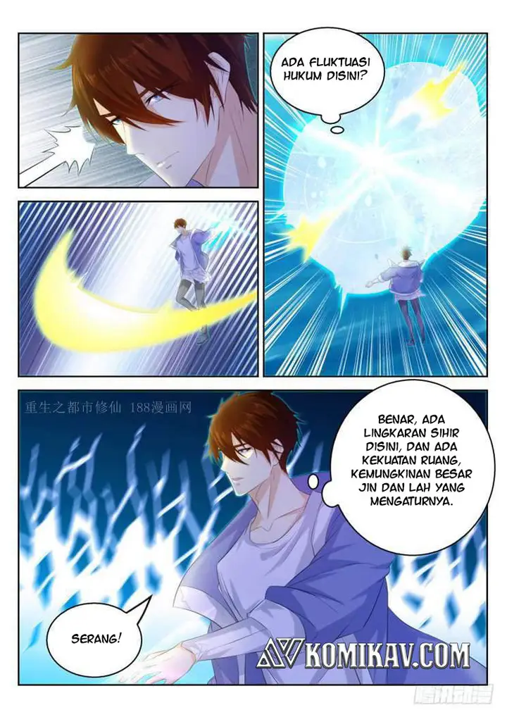 image-komik-rebirth-of-the-urban-immortal-cultivator-chapter-330-5/16