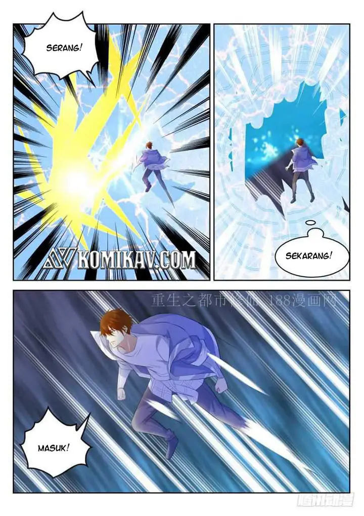 image-komik-rebirth-of-the-urban-immortal-cultivator-chapter-330-6/16