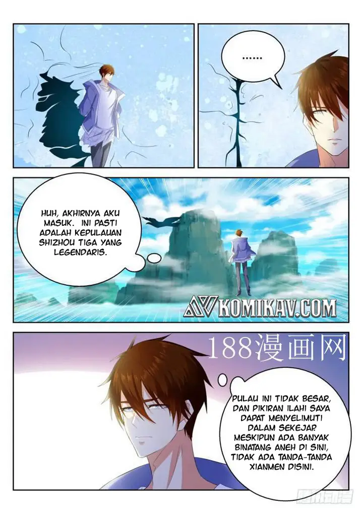 image-komik-rebirth-of-the-urban-immortal-cultivator-chapter-330-7/16