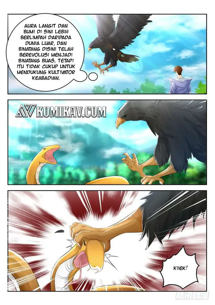image-komik-rebirth-of-the-urban-immortal-cultivator-chapter-330-8/16