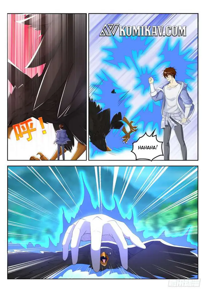 image-komik-rebirth-of-the-urban-immortal-cultivator-chapter-330-10/16