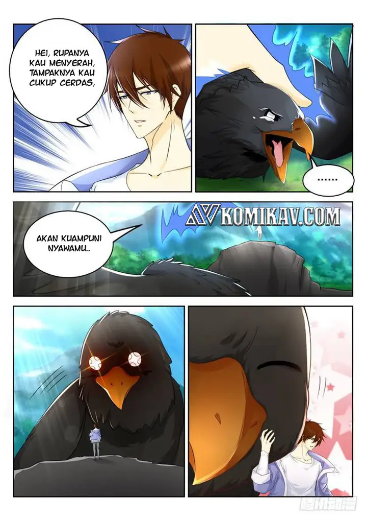 image-komik-rebirth-of-the-urban-immortal-cultivator-chapter-330-11/16
