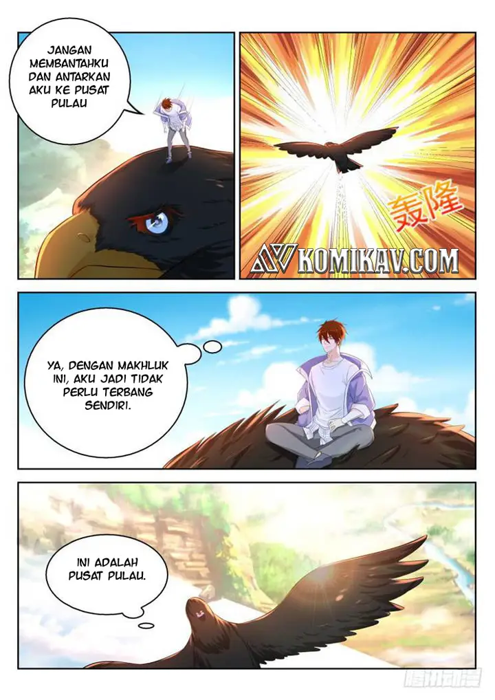 image-komik-rebirth-of-the-urban-immortal-cultivator-chapter-330-12/16