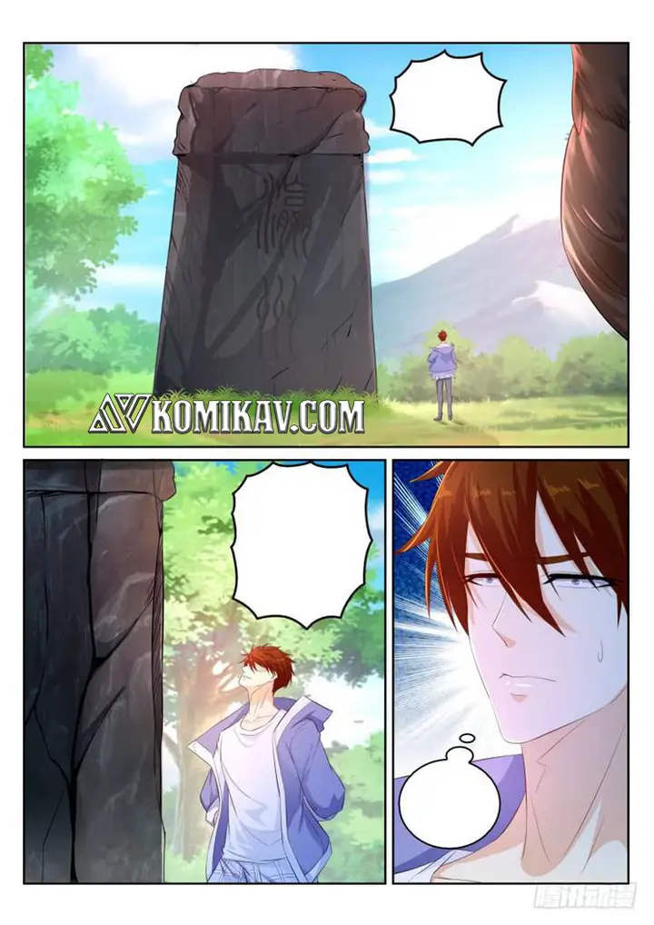 image-komik-rebirth-of-the-urban-immortal-cultivator-chapter-330-13/16