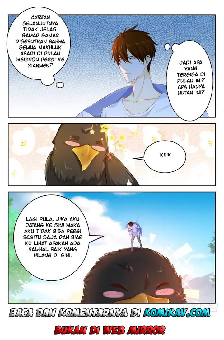 image-komik-rebirth-of-the-urban-immortal-cultivator-chapter-330-15/16