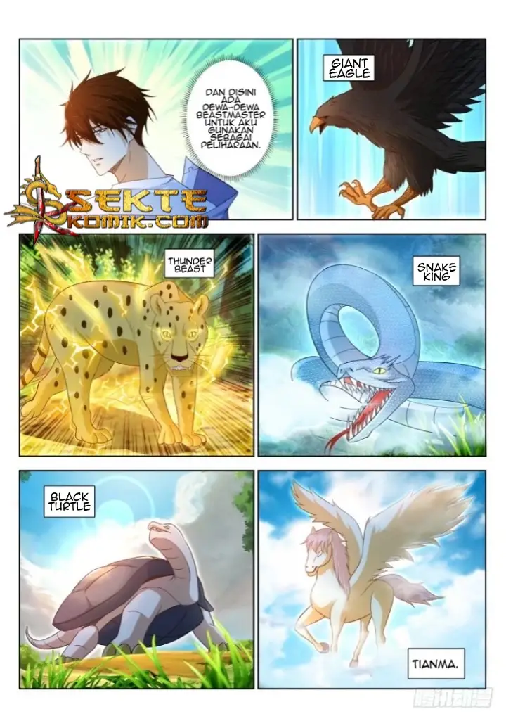 image-komik-rebirth-of-the-urban-immortal-cultivator-chapter-331-2/18