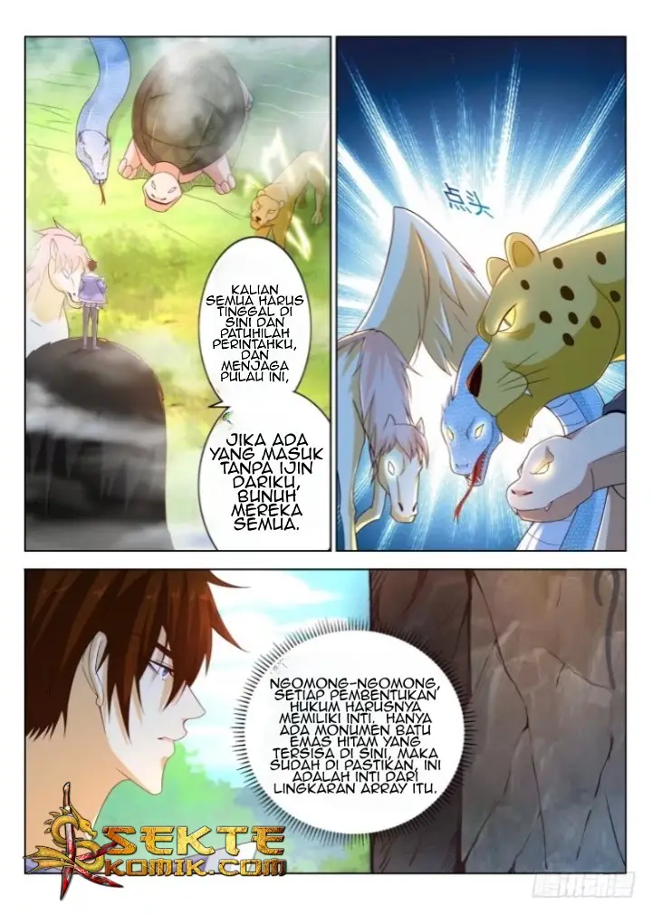 image-komik-rebirth-of-the-urban-immortal-cultivator-chapter-331-3/18