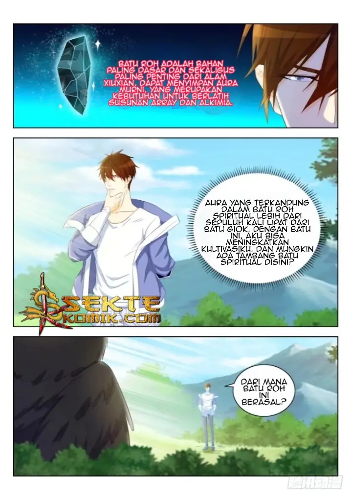 image-komik-rebirth-of-the-urban-immortal-cultivator-chapter-331-6/18