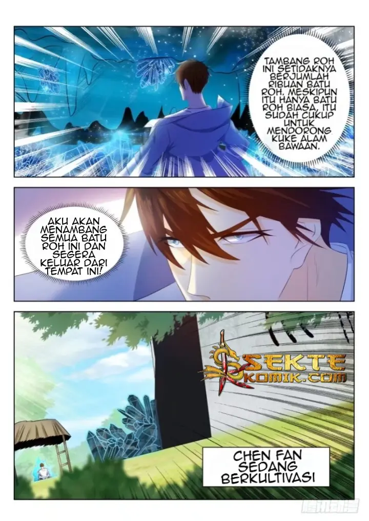 image-komik-rebirth-of-the-urban-immortal-cultivator-chapter-331-8/18