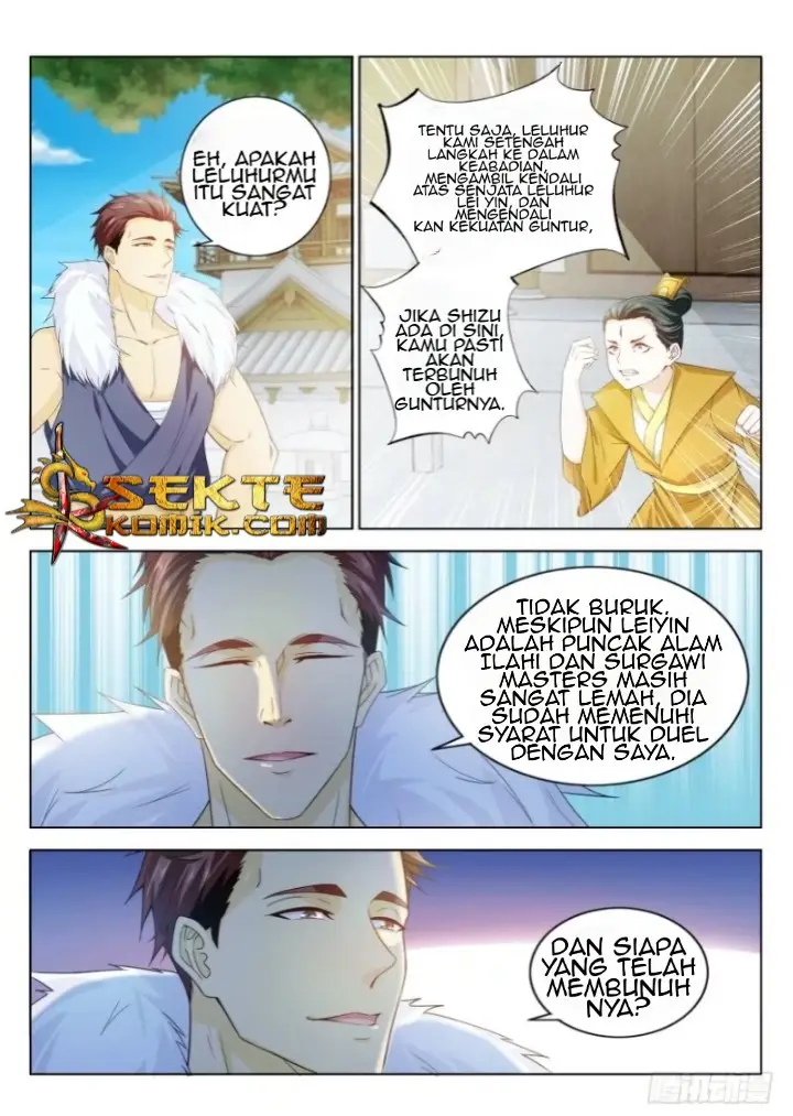 image-komik-rebirth-of-the-urban-immortal-cultivator-chapter-331-10/18