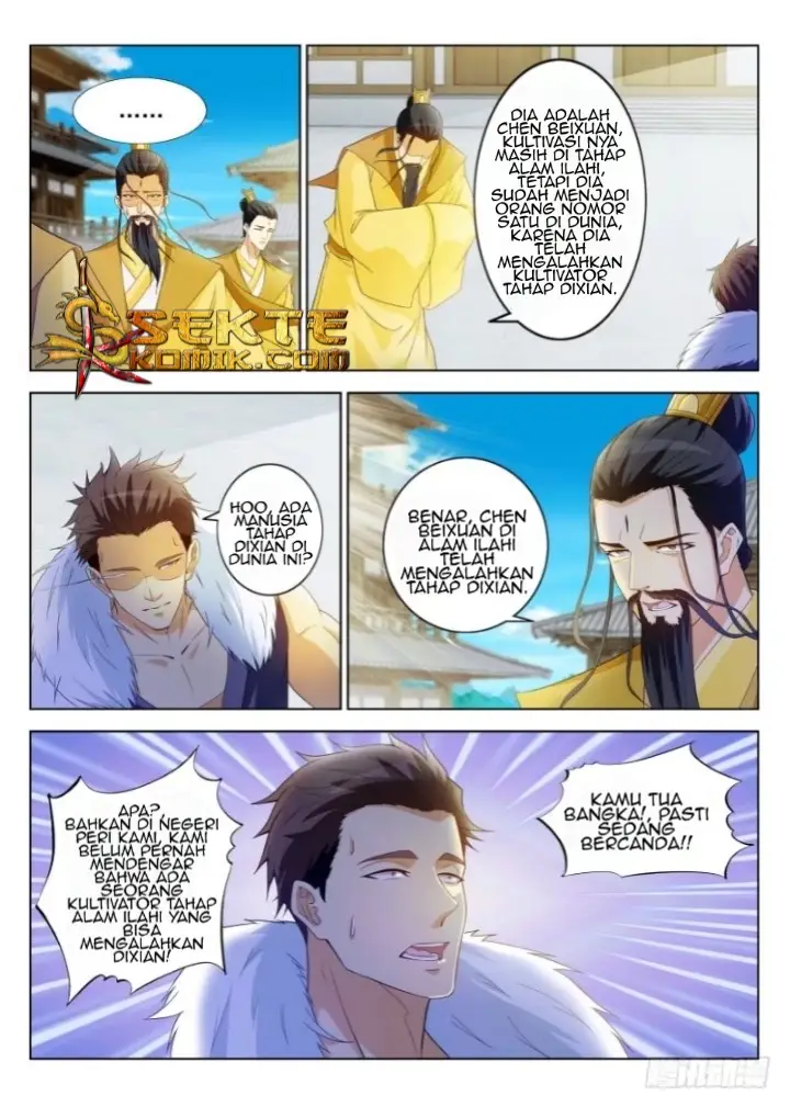 image-komik-rebirth-of-the-urban-immortal-cultivator-chapter-331-11/18