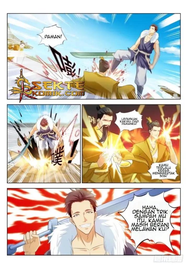 image-komik-rebirth-of-the-urban-immortal-cultivator-chapter-331-12/18