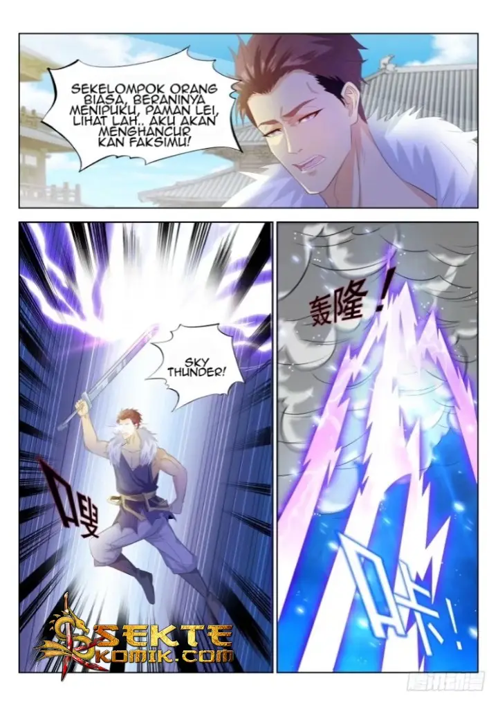 image-komik-rebirth-of-the-urban-immortal-cultivator-chapter-331-14/18