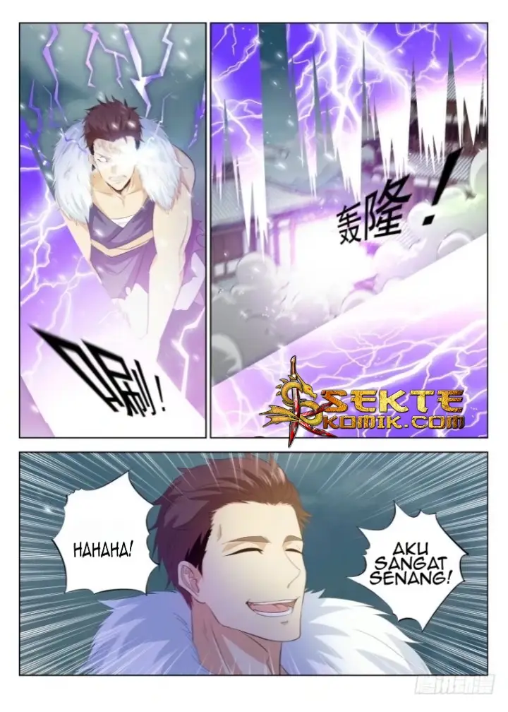 image-komik-rebirth-of-the-urban-immortal-cultivator-chapter-331-15/18