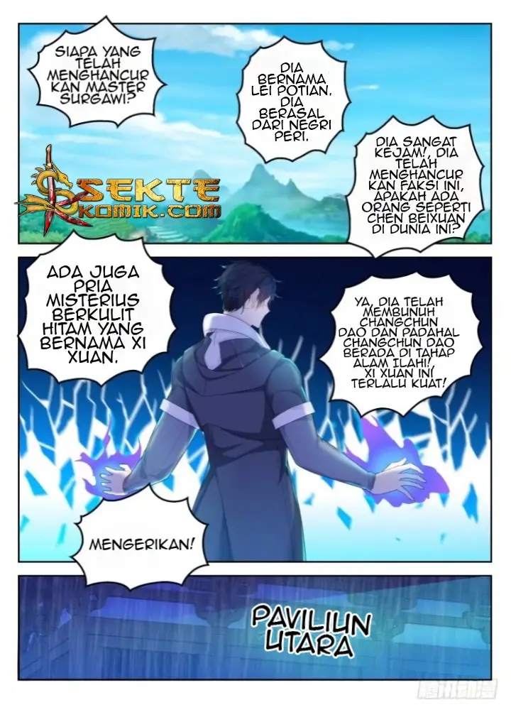 image-komik-rebirth-of-the-urban-immortal-cultivator-chapter-332-1/17