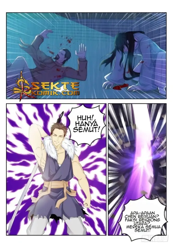 image-komik-rebirth-of-the-urban-immortal-cultivator-chapter-332-2/17