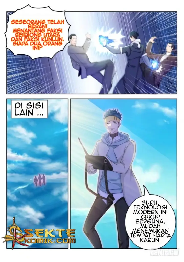 image-komik-rebirth-of-the-urban-immortal-cultivator-chapter-332-3/17