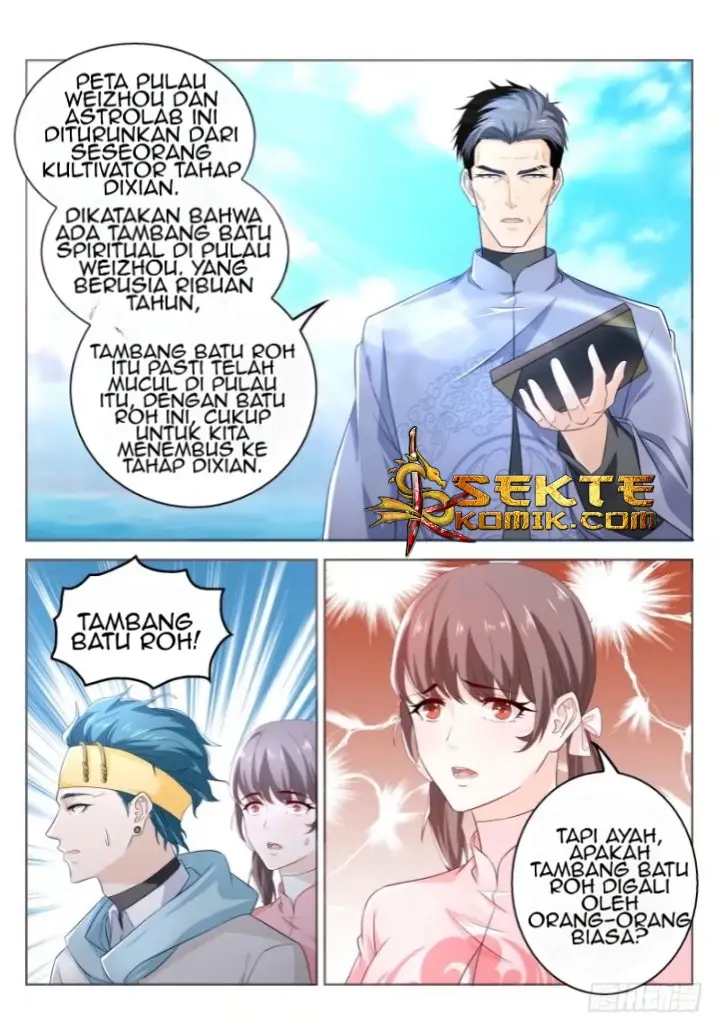 image-komik-rebirth-of-the-urban-immortal-cultivator-chapter-332-5/17