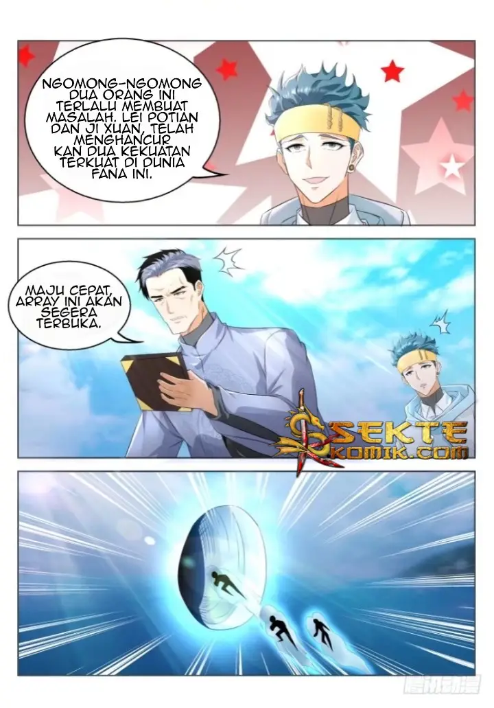 image-komik-rebirth-of-the-urban-immortal-cultivator-chapter-332-6/17