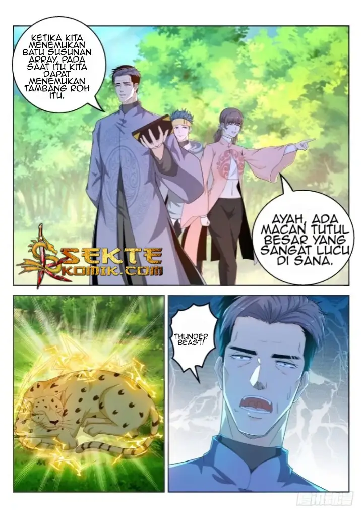 image-komik-rebirth-of-the-urban-immortal-cultivator-chapter-332-9/17