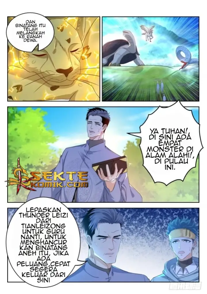 image-komik-rebirth-of-the-urban-immortal-cultivator-chapter-332-10/17