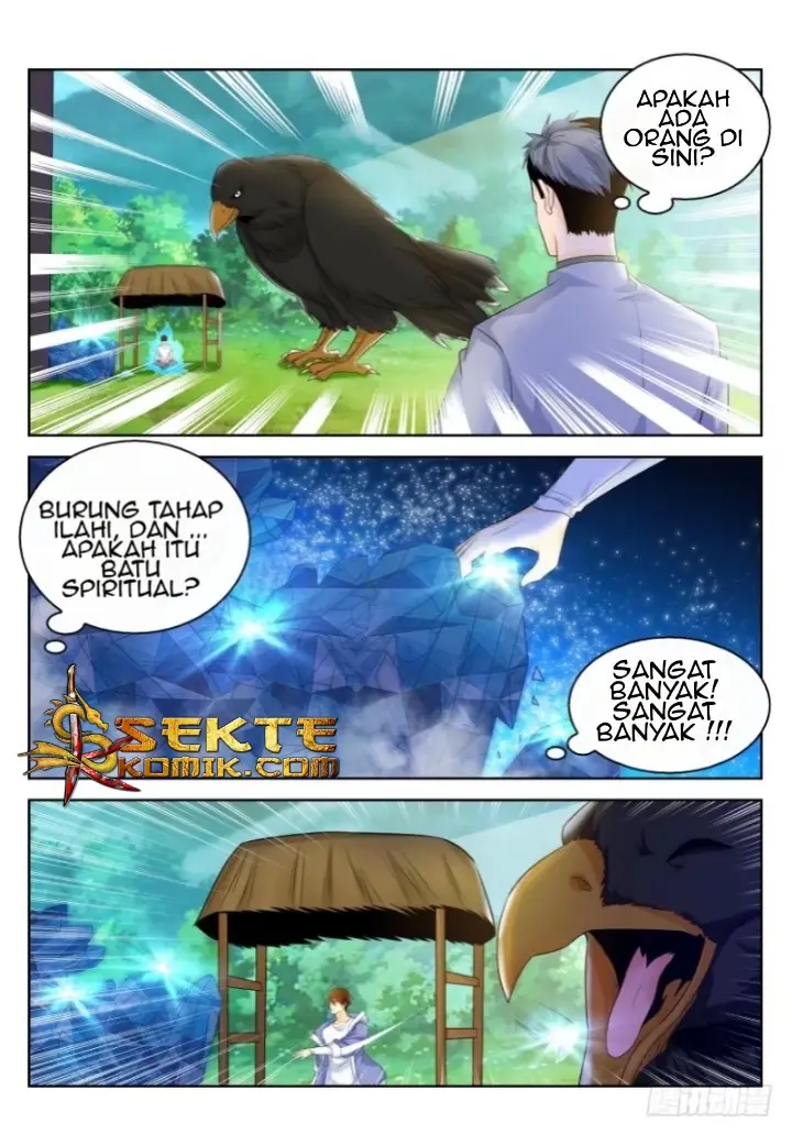 image-komik-rebirth-of-the-urban-immortal-cultivator-chapter-332-11/17