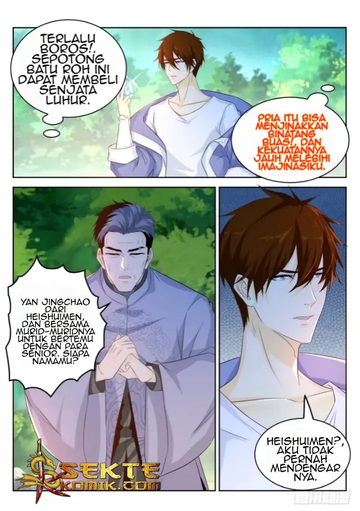 image-komik-rebirth-of-the-urban-immortal-cultivator-chapter-332-12/17