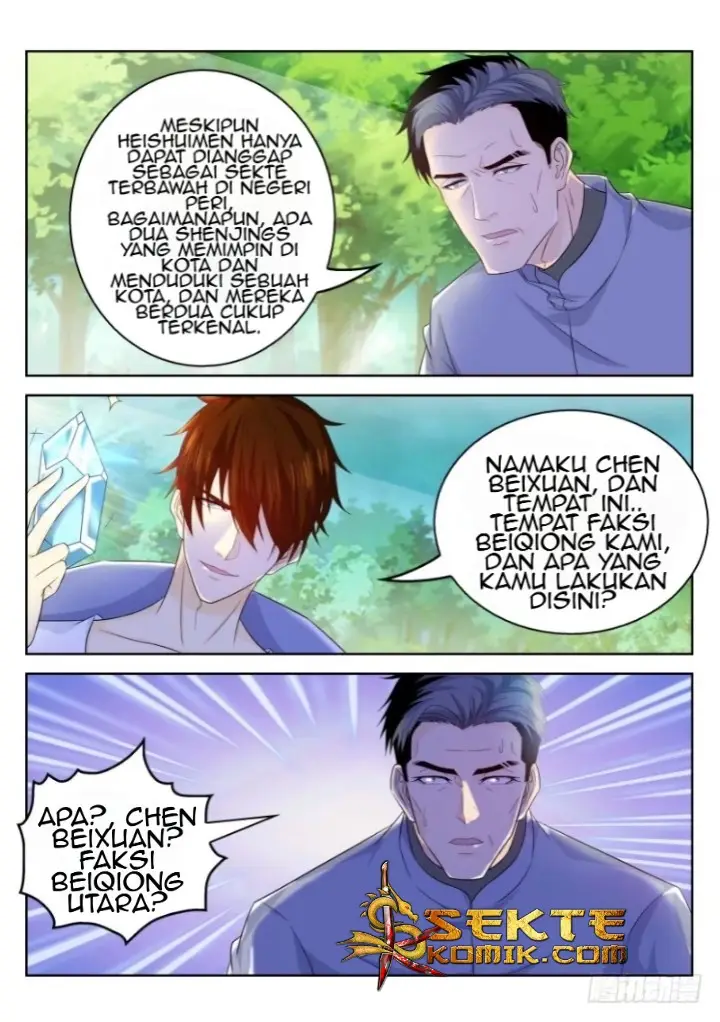 image-komik-rebirth-of-the-urban-immortal-cultivator-chapter-332-13/17